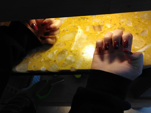 Nice Nails and Spa - Thumbnail