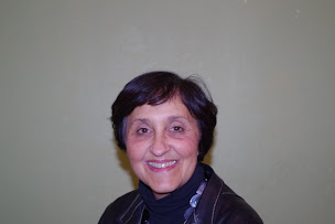 Photo n°10 de essentia35 SARL à Acigné (Conseil)