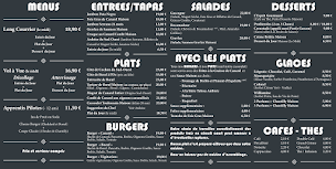 Photo n°65 de L' Esprit du Sud-Ouest à Blagnac (Brasserie)