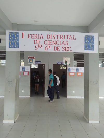 Photos of COLEGIO CARLOS GOMEZ