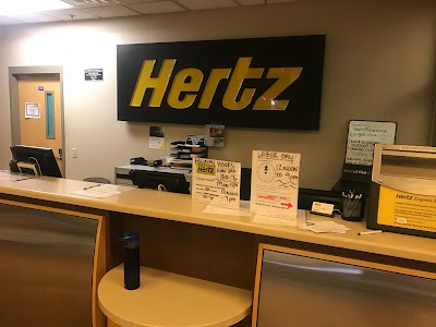 Hertz