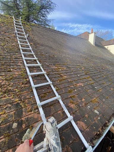 Photo de Samuel D Couverture 24 Périgueux à Montrem (24110)
