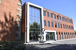 Adhan Property Group