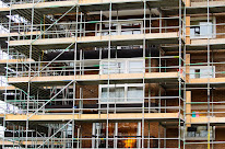 BRM TOULON à Toulon