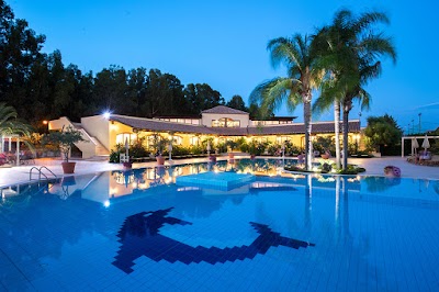 Photos of Vascellero Club Resort