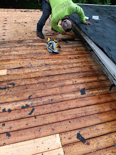7 Point Roofing LLC - Thumbnail