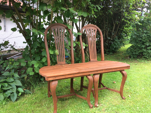 Second Hand Shop Herborn