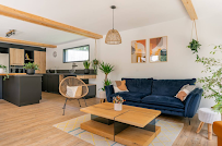 Les clefs de Faustine - Photo 4