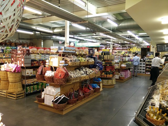 Phoenicia Specialty Foods