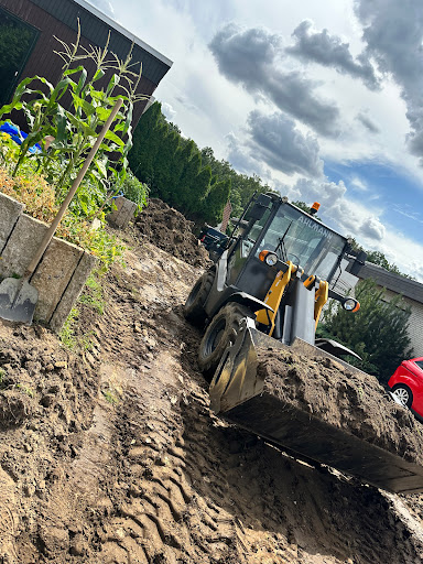 Baggerarbeiten38 - Thumbnail