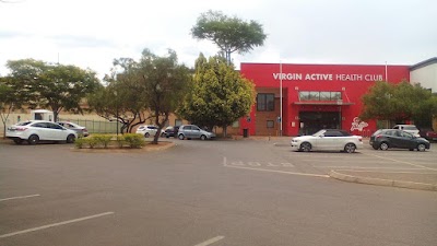 Photos of Virgin Active Rustenburg