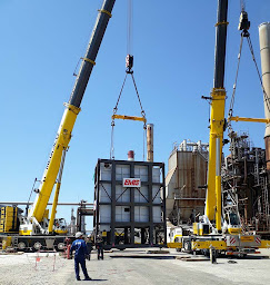 Photo n°1 de Emis à Vitrolles (Entreprise de construction)