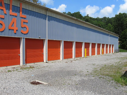 Stor-All of Summersville - Thumbnail