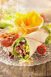 Photo n°14 de RESTAURANT TORTI'AS à Fèves (Restauration rapide)