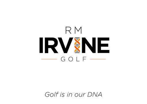 RM Irvine Golf - Thumbnail