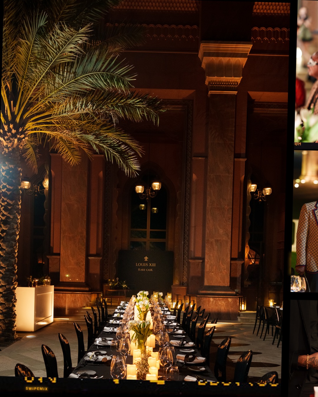 Dodo Flowers - صورة 3