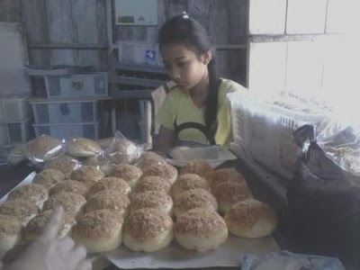 Photos of Bimbi Bakery