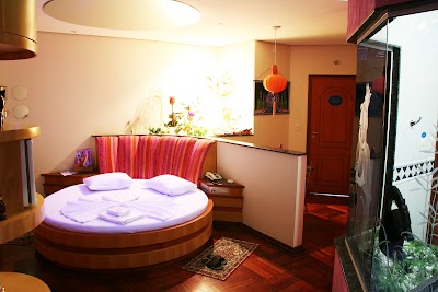Photos of Tennessee Motel