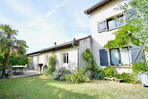 Photo n°18 de PAULINE DUTRY Conseillère Immobilier Capifrance à Saint-Laurent-de-Mure (Consultant immobilier)