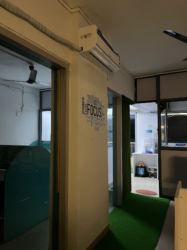 Gallery image 7