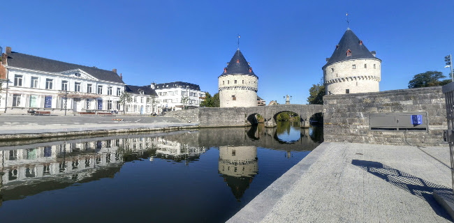 Broeltorens - Museum