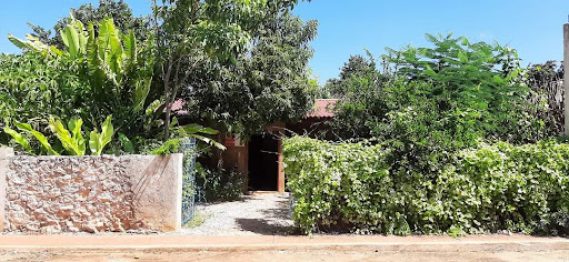 site_photo3