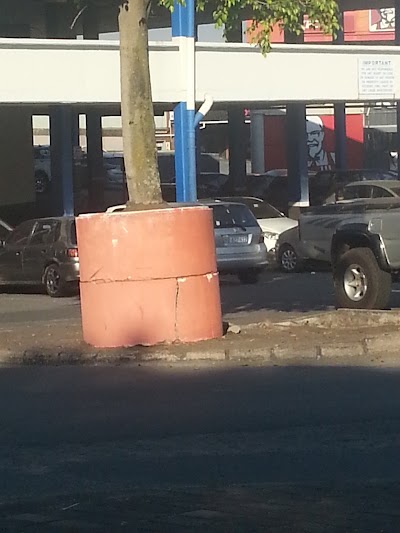Photos of KFC Chatsworth (Joyhurst Street)