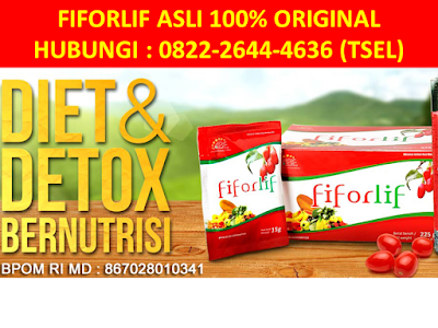 Photos of 0822-2644-4636 | Fiforlif Manado | Agen Fiforlif Manado, Jual Fiforlif Manado Beli Original ASLI