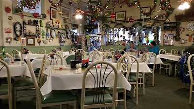 Photos of Swedish Pantry Inc