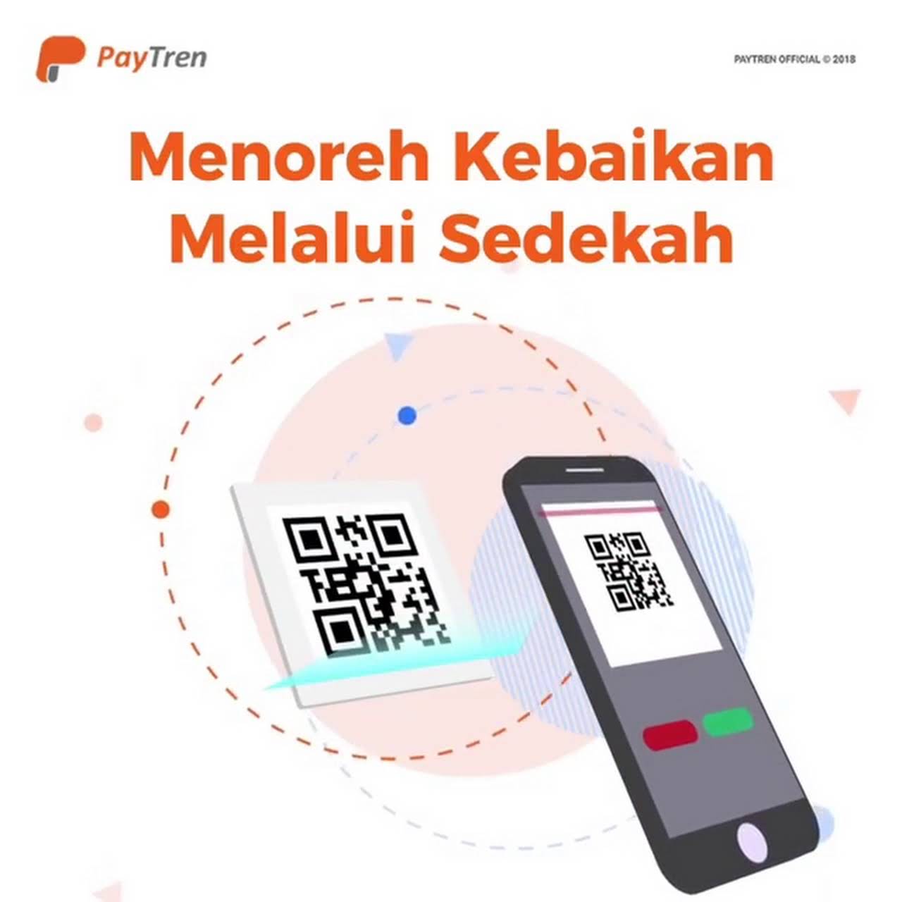 Paytren Depok Indonesia Mari Wujudkan Mimpi Anda Bersama Kami Di Pusat Bisnis Paytren Depok Indonesia