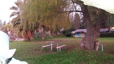 Photos of Camping and cottage Naviocar
