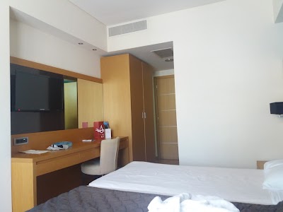 Photos of ELEKTRA HOTEL & SPA
