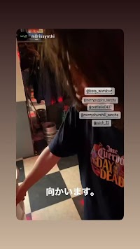 ワラバー 三軒茶屋 沖縄 BAR