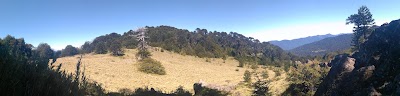 Photos of Pampas del Quinchol