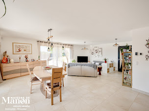 Photo n°11 de Maisons de Manon à Callian (Promoteur immobilier)