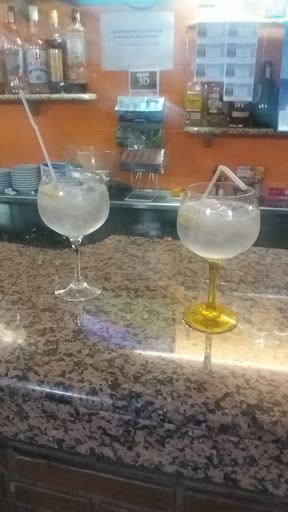 Estadi - Visual
