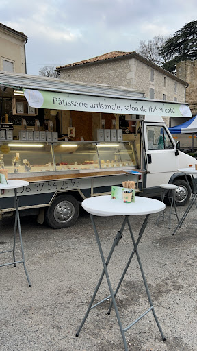 La Patistea’l