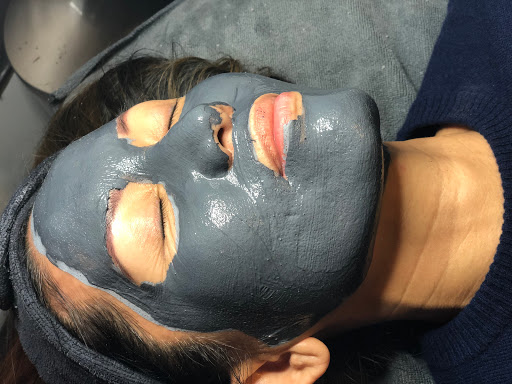 Skin Serenity Spa - Thumbnail