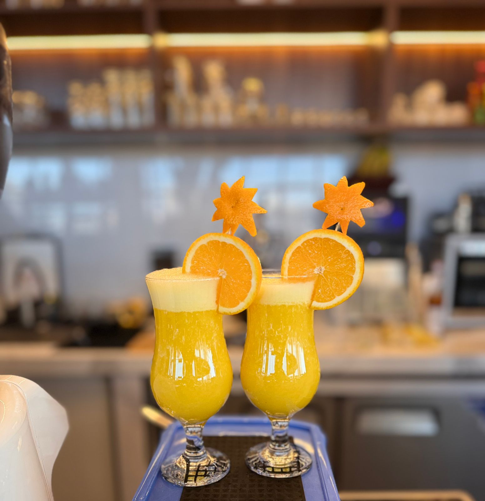 Win Cafe - صورة 4