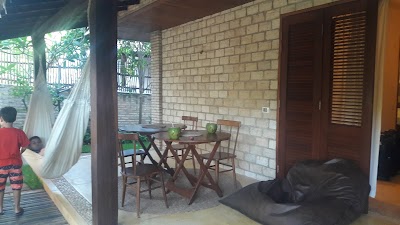 Photos of Casa Fufi