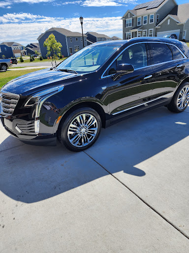Auto Envy Detailing LLC - Thumbnail