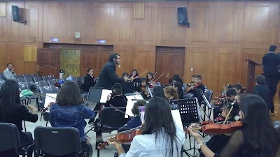 Photos of Family Compensation Fund of Boyaca - COMFABOY