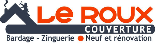 Le Roux Couverture - Thumbnail
