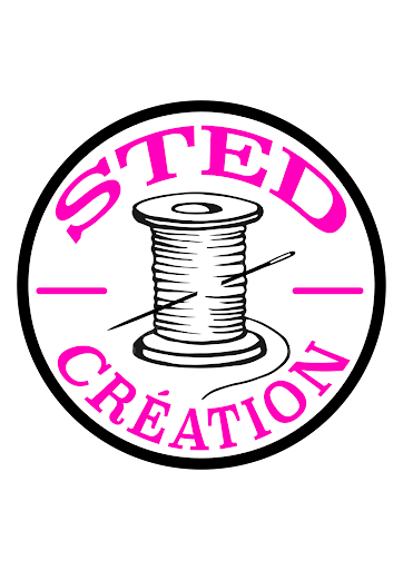 Sted Creation - Stephanie Colin Cours De Couture - Thumbnail