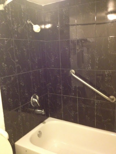 Photos of Travelodge Tampa/ West of Busch Gardens