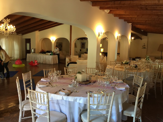 Ονείρων, Θεάτρου και, Κορωπί 166 72