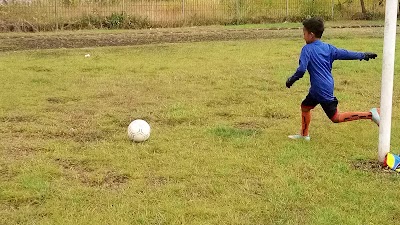 Photos of Stadium Mini Leuwiliang