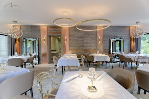 Photo n°3 de Arnaud Klein Studio, Architecte d'intérieur, Décorateur à Mulhouse (Designer d'intérieur)