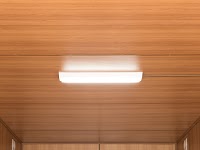 ストレージ王 日立滑川トランクルーム