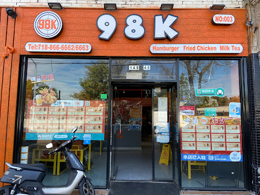 98K